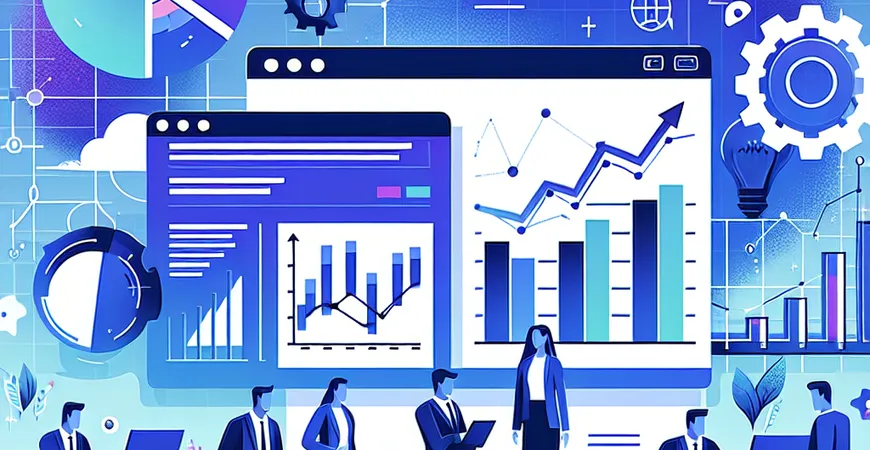 ERP 系统实施中的绩效考核难点与应对